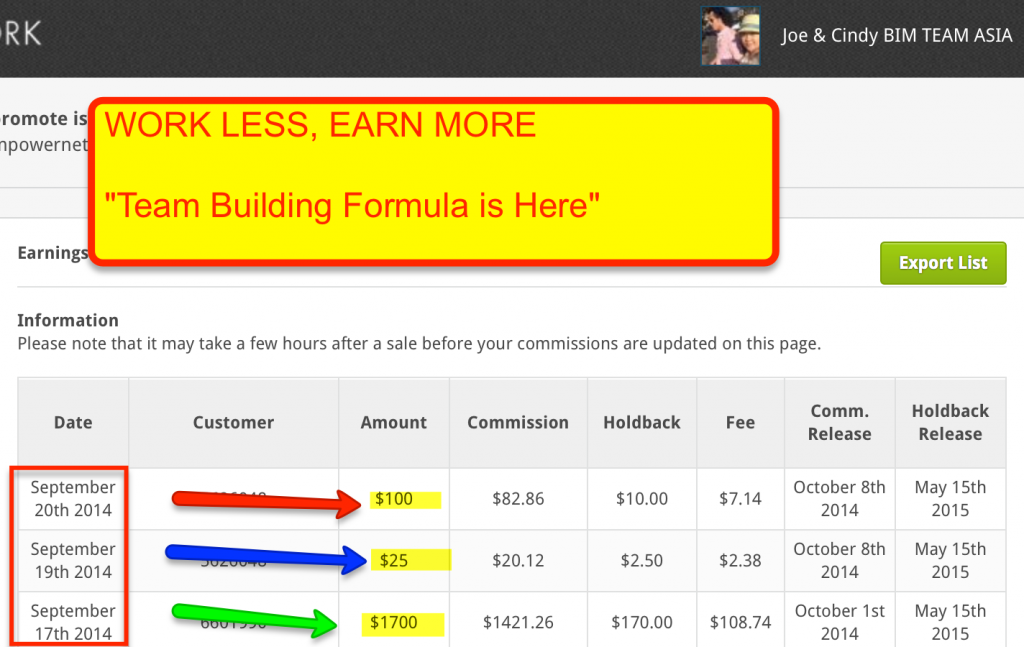 10317554_806702522726454_2594123557807761261_o