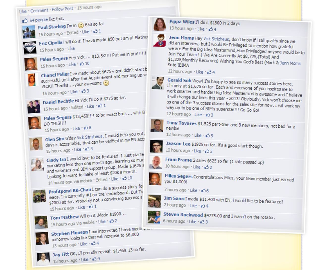 1404838_644714855591889_1126178490_o