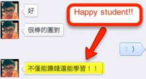 1528484_663808410349200_1672734054_n