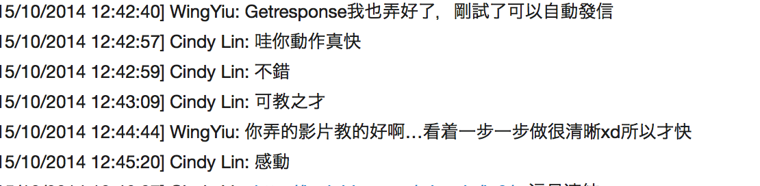 1655788_841421605921212_8043572487379947888_o