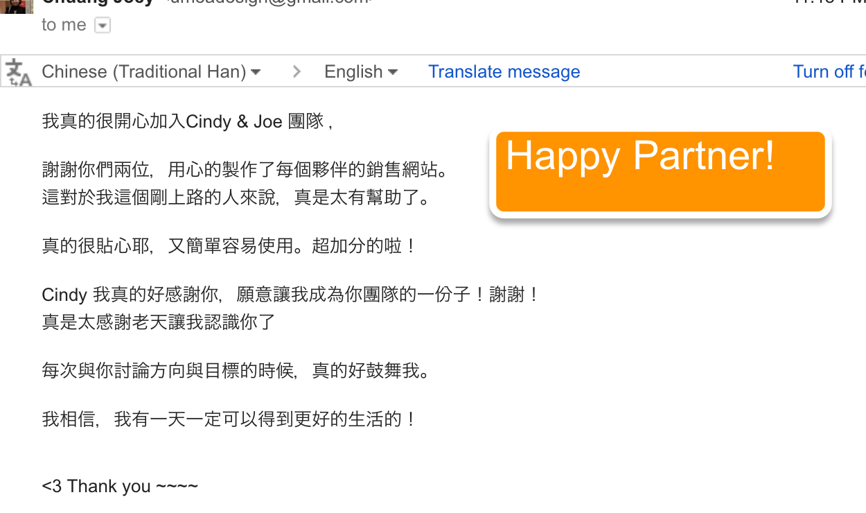 1782477_708555525874488_1698506900_o