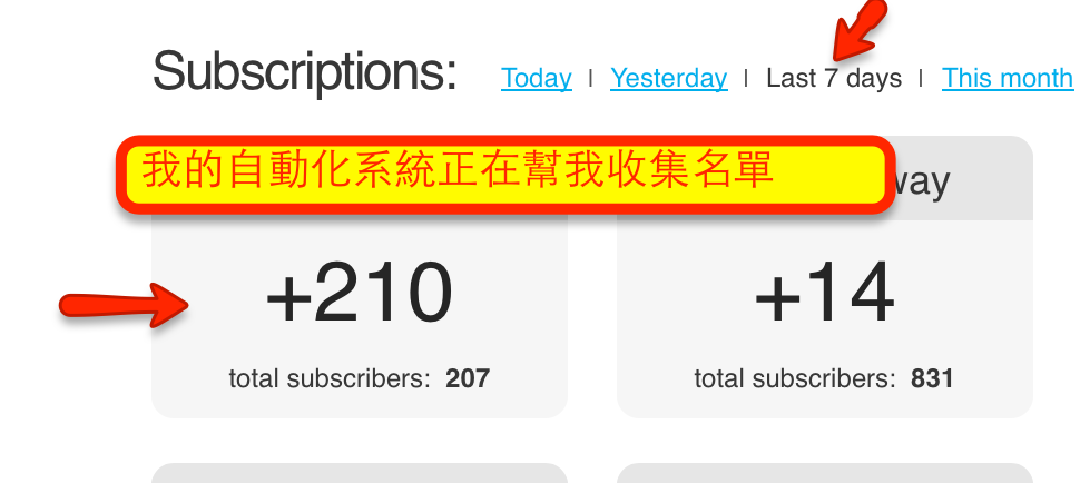 857531_1473835772848234_4665369349428280449_o