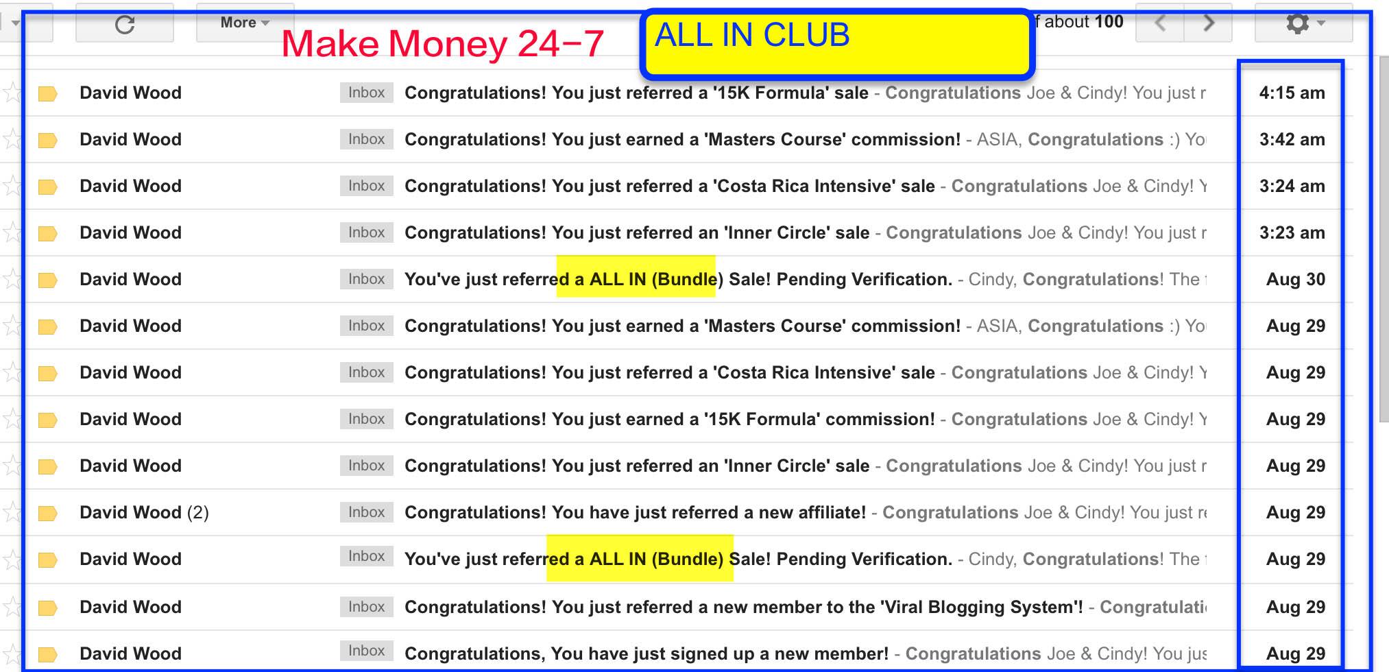 906662_264102367113253_8442862012650205533_o