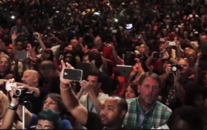 Screen Shot 2015-07-22 at 12.01.34 AM