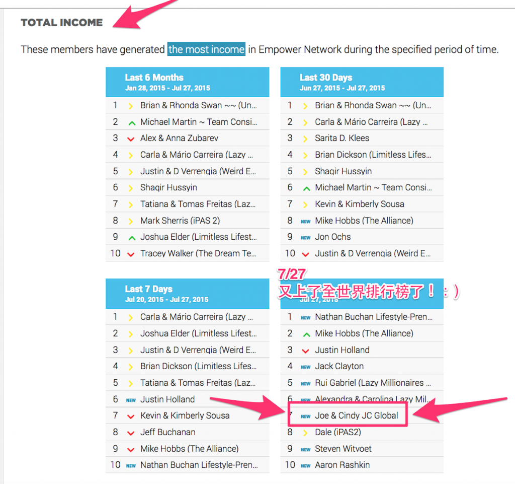 Screen Shot 2015-07-27 at 5.04.19 PM