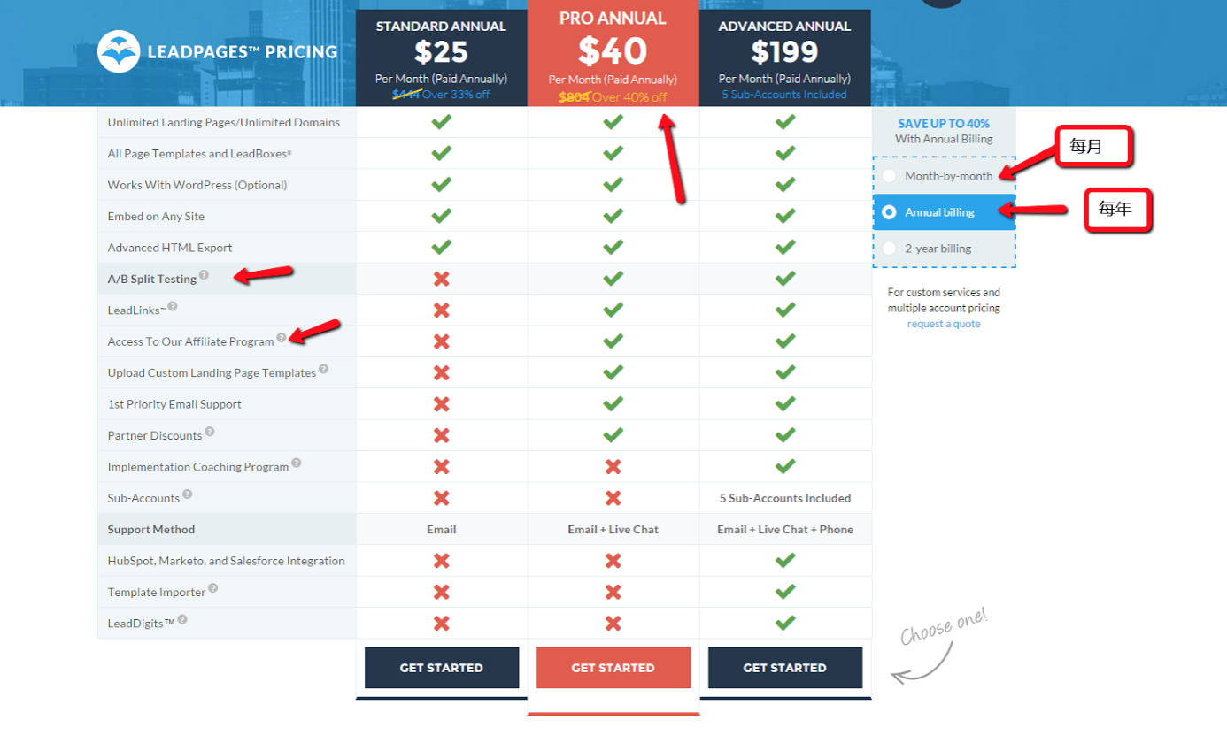 Screen Shot 2015-08-04 at 6.45.41 PM