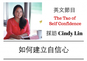 Screen Shot 2016-01-17 at 2.15.14 PM