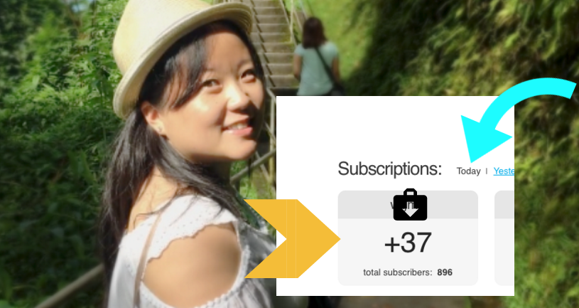 Screen Shot 2016-03-19 at 5.31.01 PM