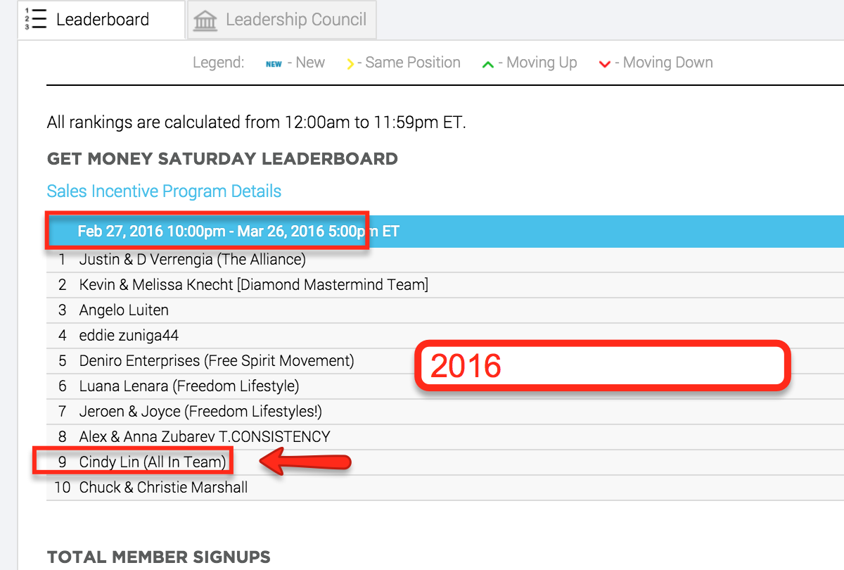 Screen Shot 2016-03-20 at 4.25.07 PM