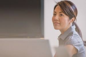 Screen Shot 2015-07-31 at 8.31.34 PM